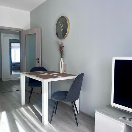 Apartman Lakeside Český Krumlov Extérieur photo