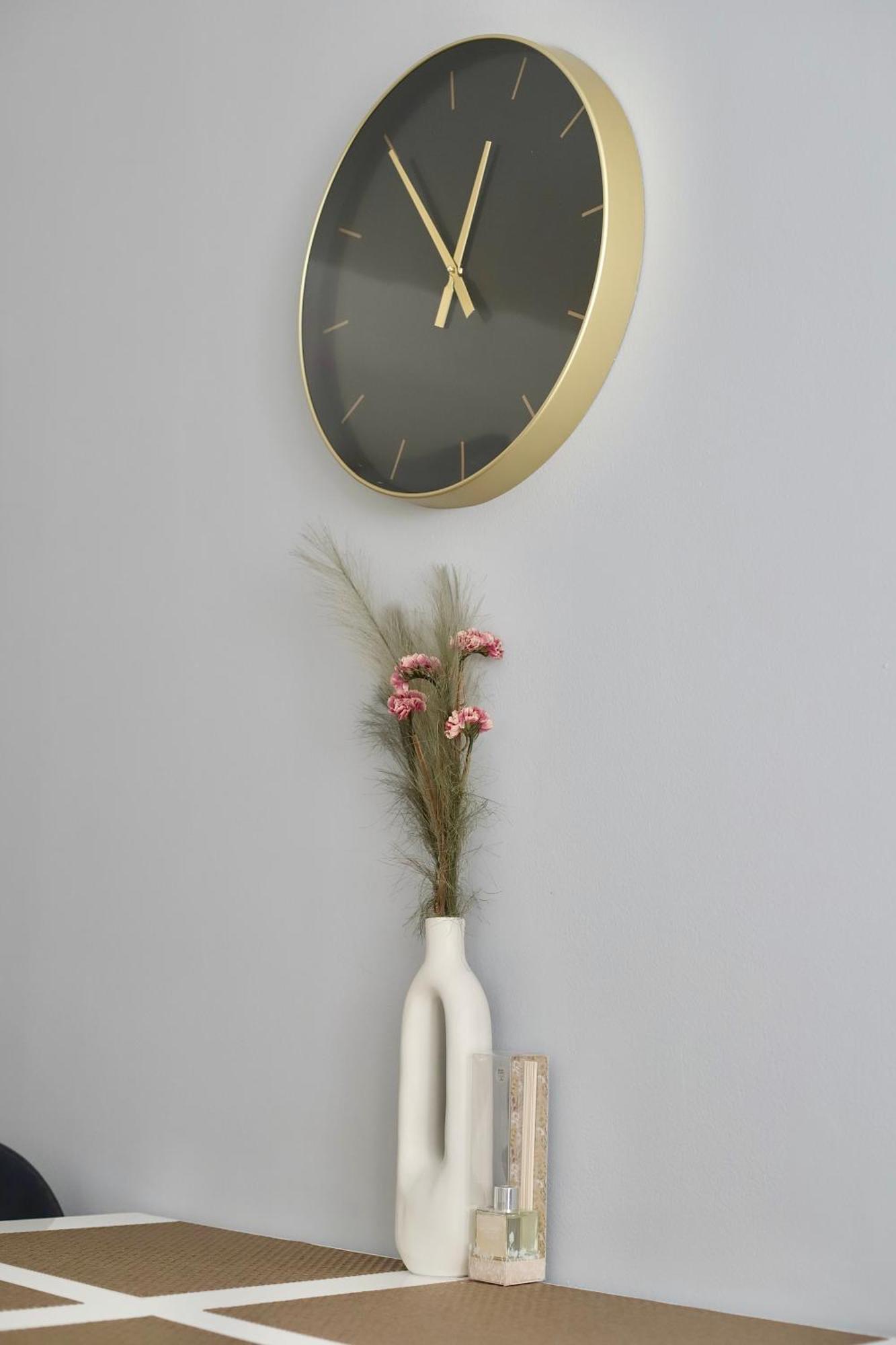 Apartman Lakeside Český Krumlov Extérieur photo