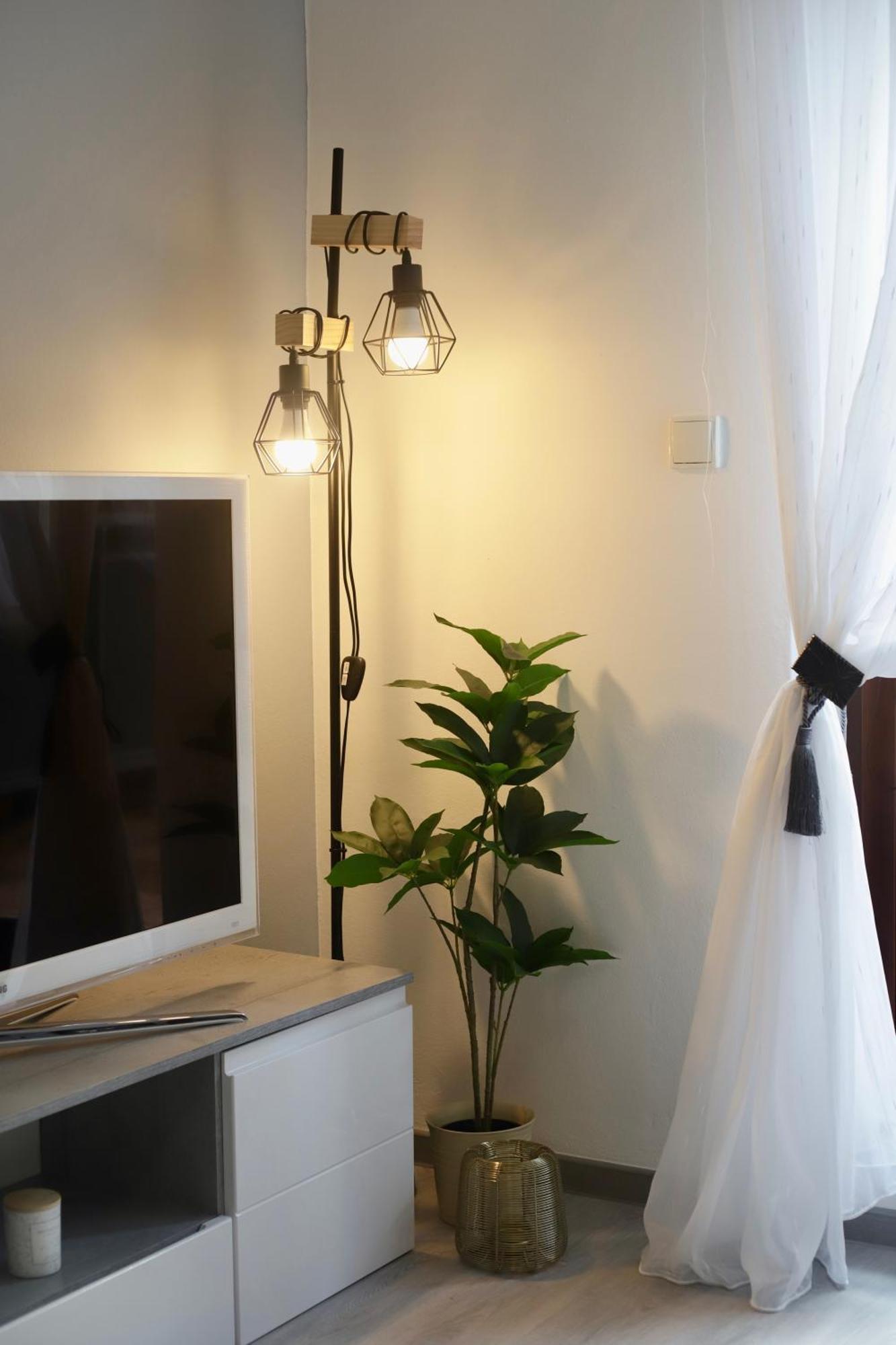 Apartman Lakeside Český Krumlov Extérieur photo