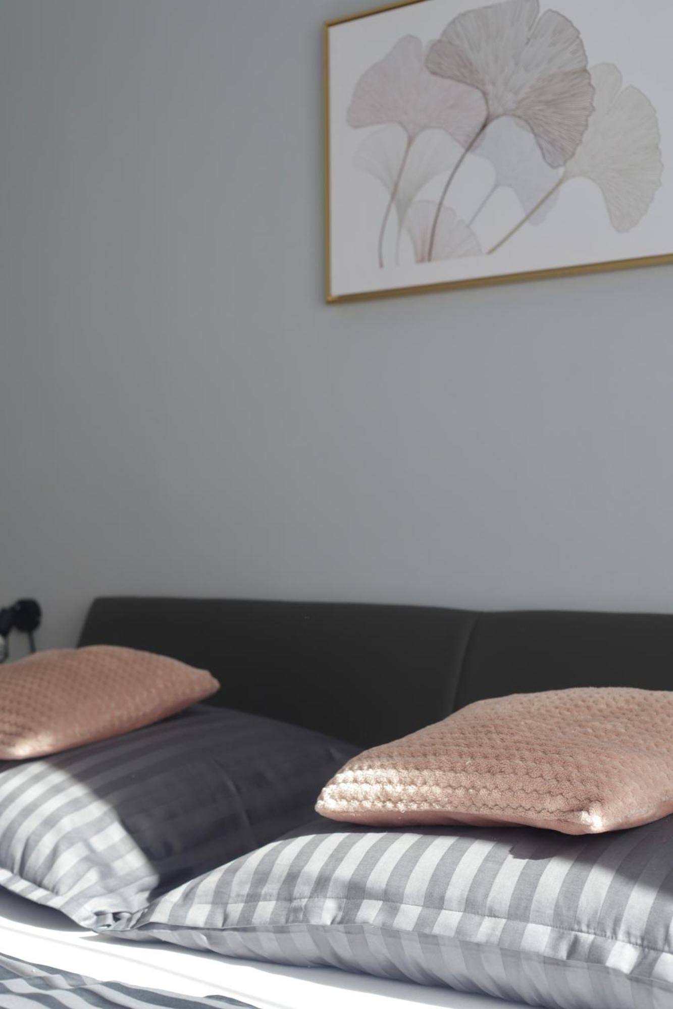 Apartman Lakeside Český Krumlov Extérieur photo