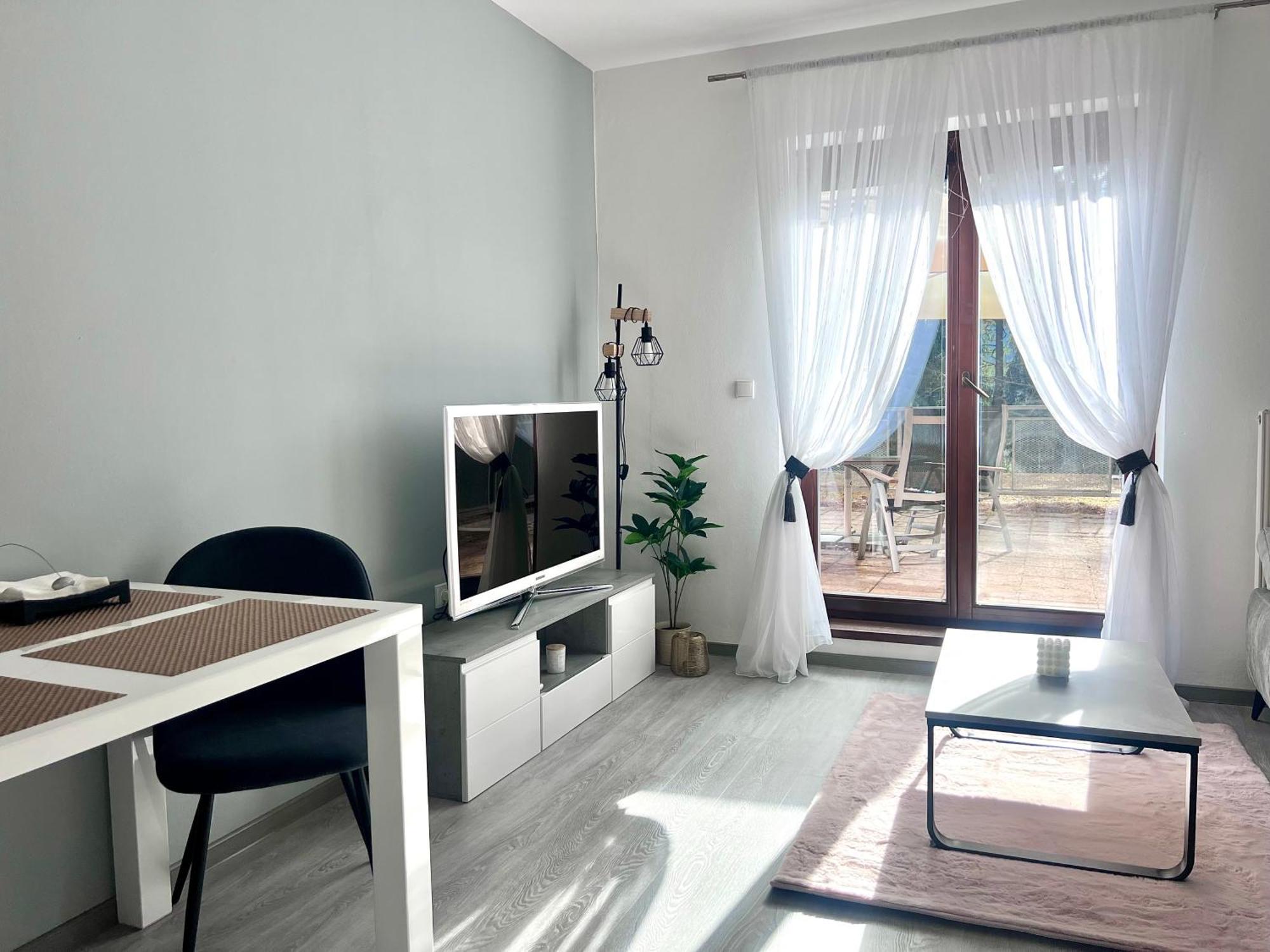 Apartman Lakeside Český Krumlov Extérieur photo