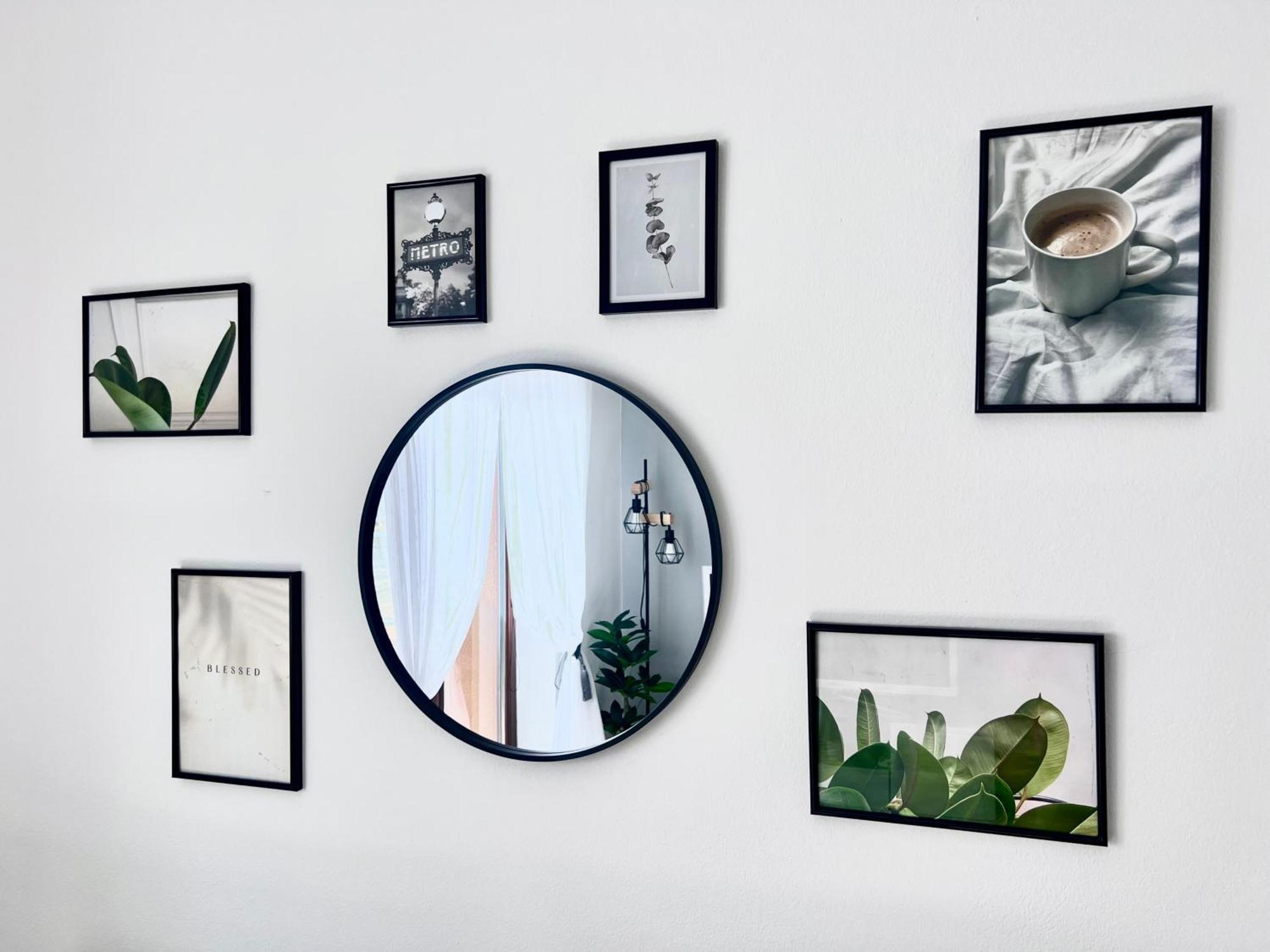 Apartman Lakeside Český Krumlov Extérieur photo