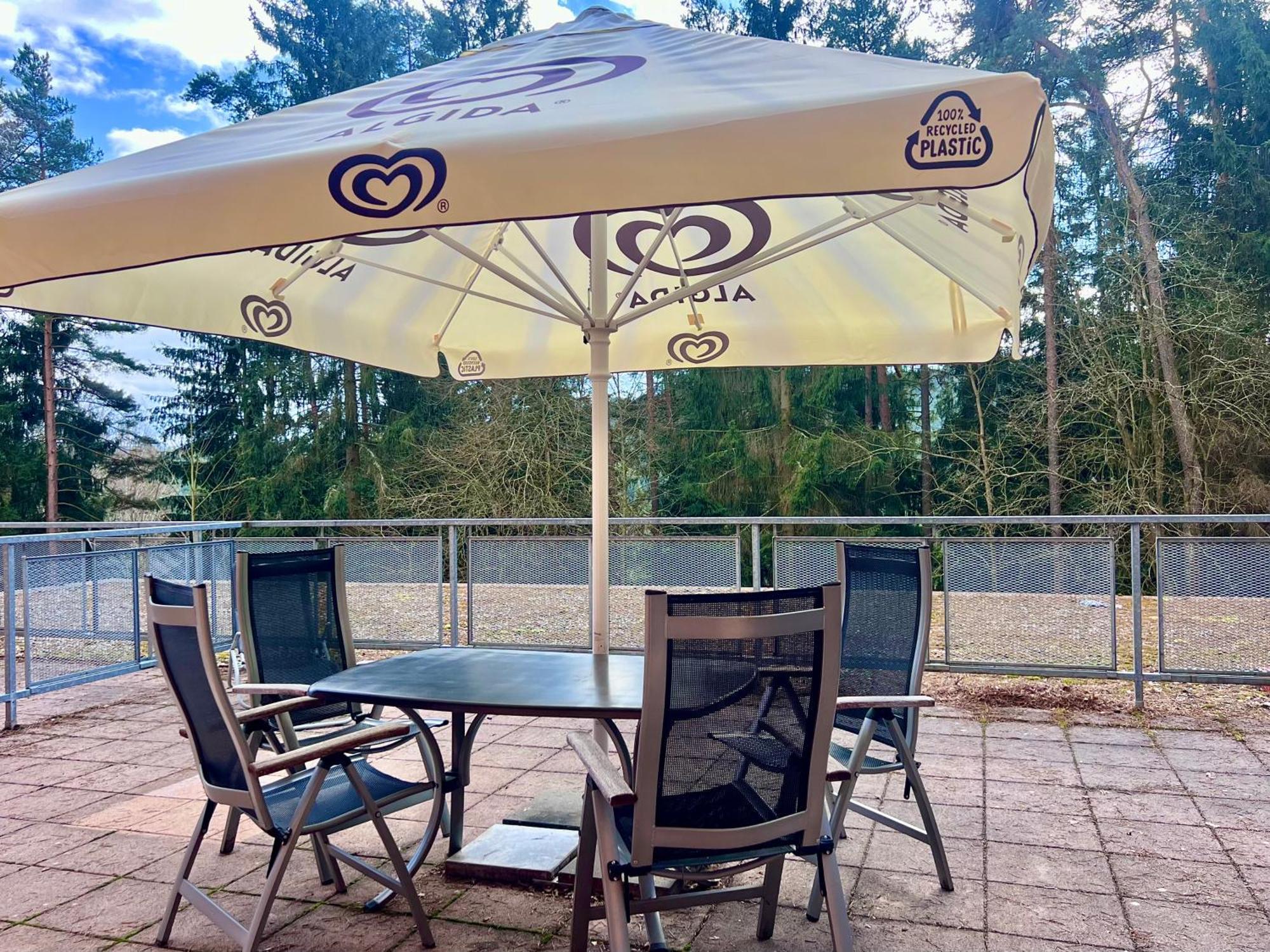 Apartman Lakeside Český Krumlov Extérieur photo